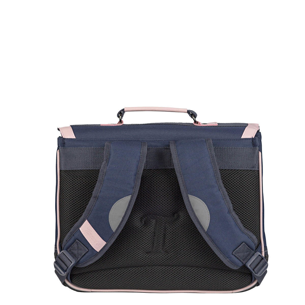 Cartable 35cm Lily Tann's – vue 2