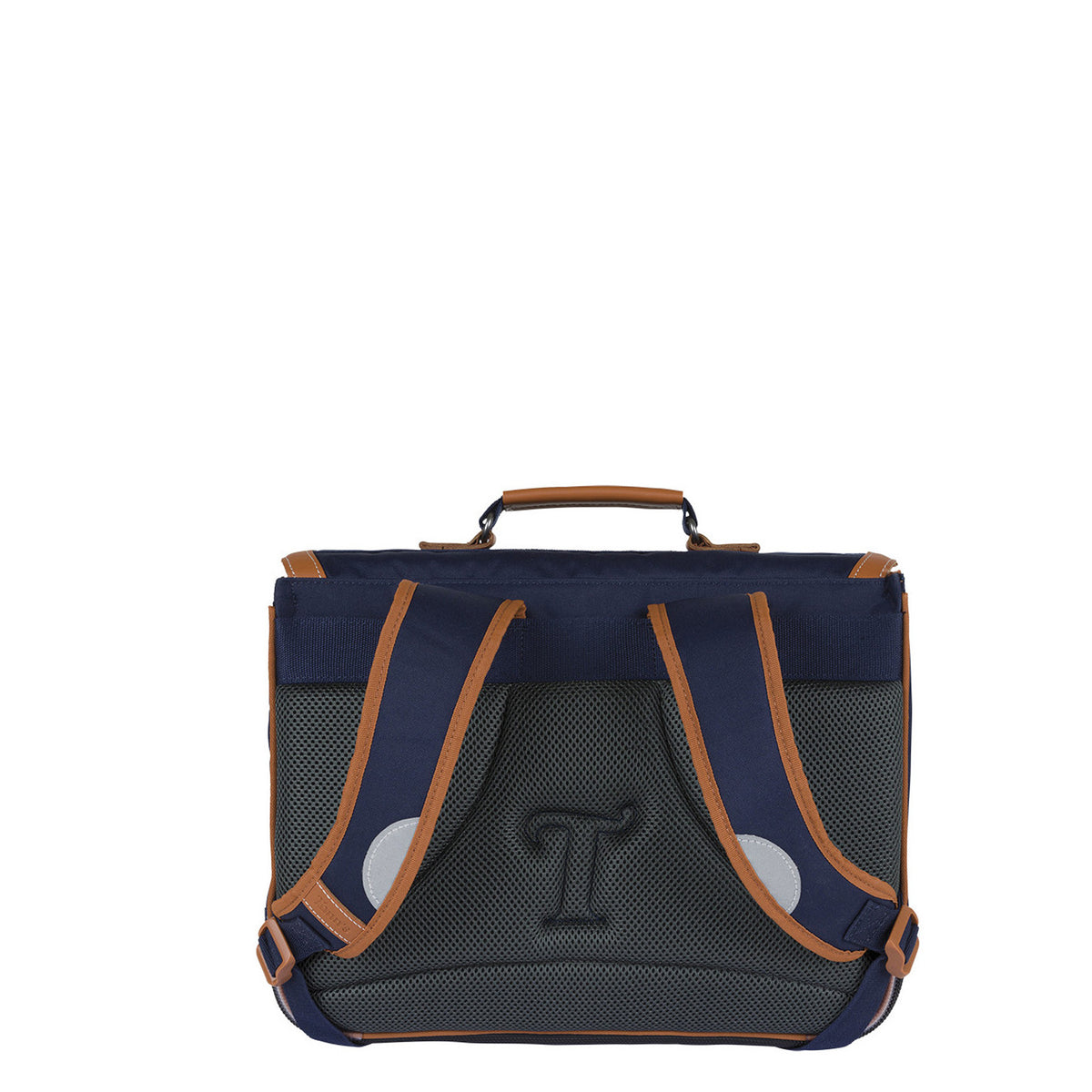 Cartable 35 cm Camille Tann's – vue 2
