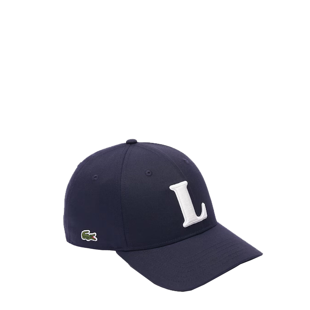 Casquette de baseball Core Lacoste