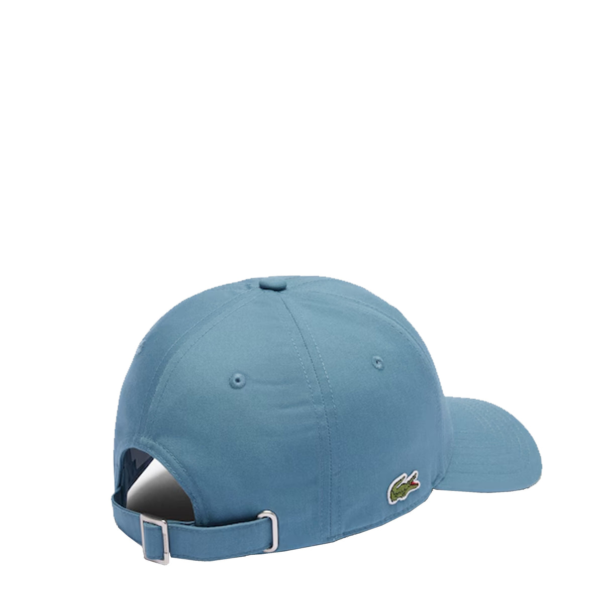 Casquette de baseball Core Lacoste – vue 2