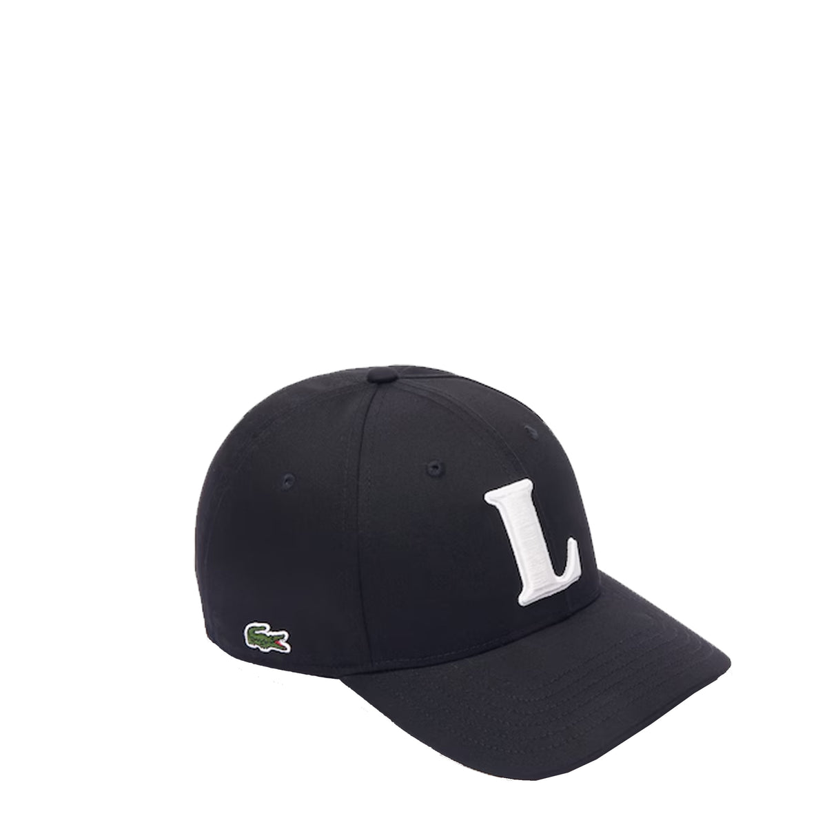 Casquette de baseball Core Lacoste