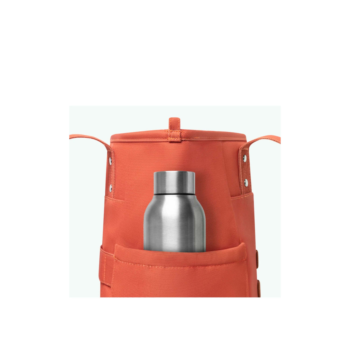 Tote bag Adventurer Cabaia – vue 5