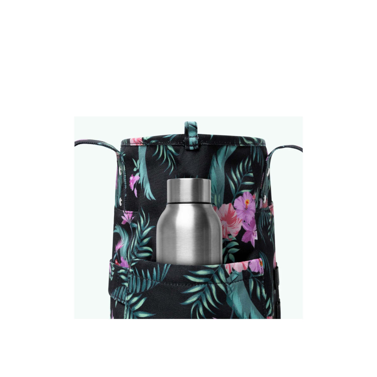 Tote bag Adventurer Cabaia – vue 5