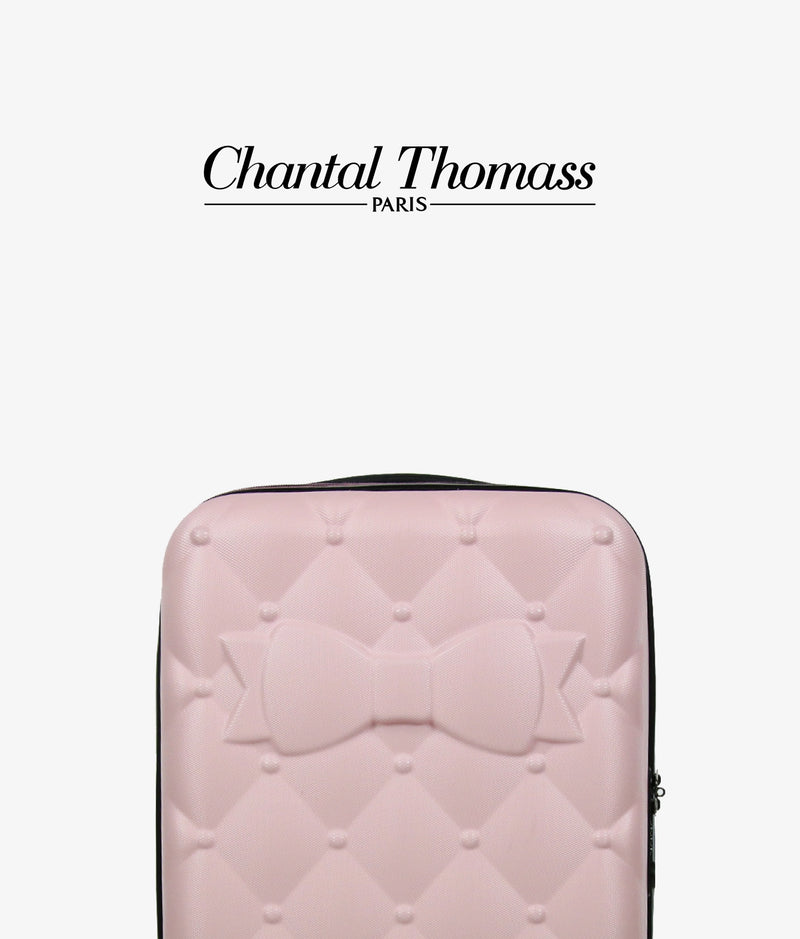 Chantal Thomass
