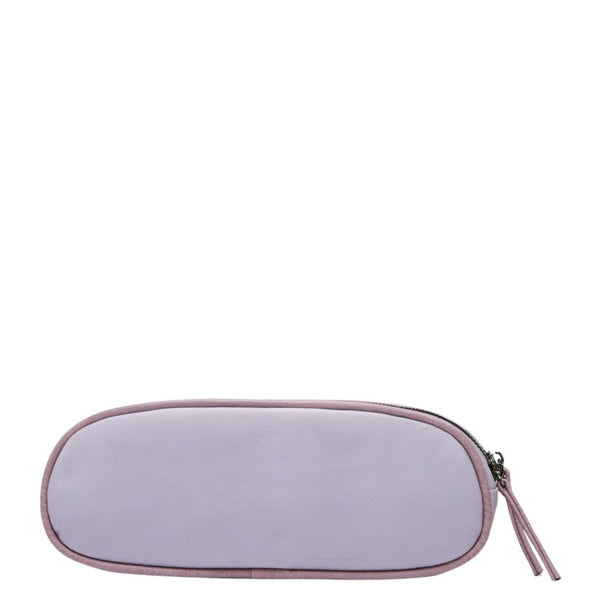 Trousse double Vintage Fantasy Cameleon – vue 3