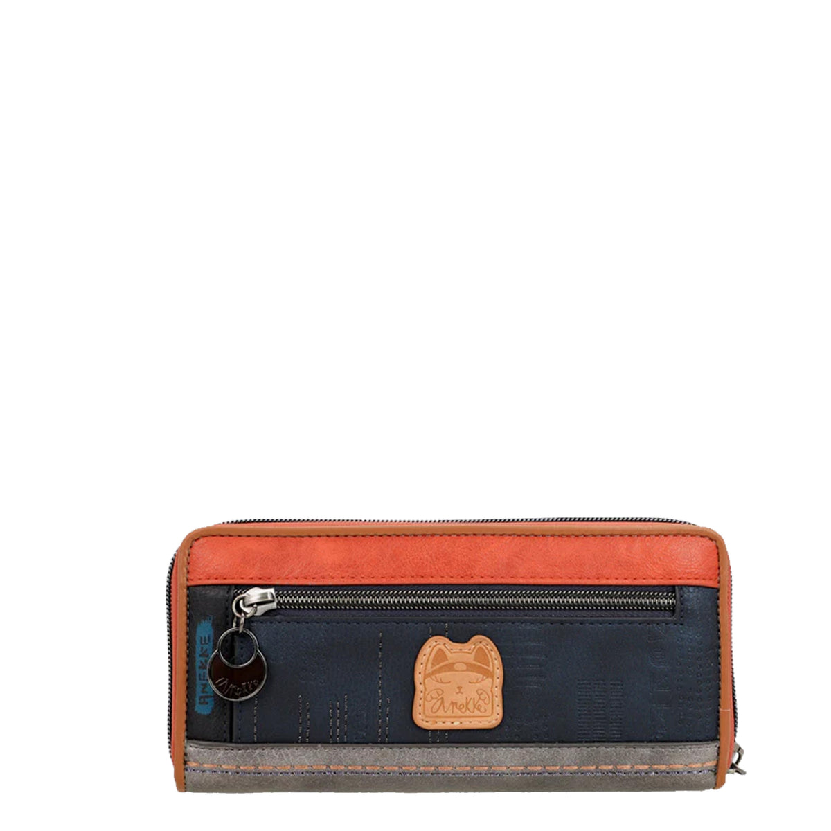 Compagnon Contemporary Anekke – vue 3