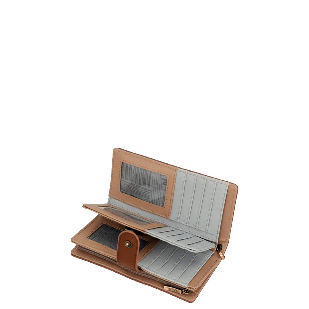 Compagnon Hollywood Anekke – vue 2