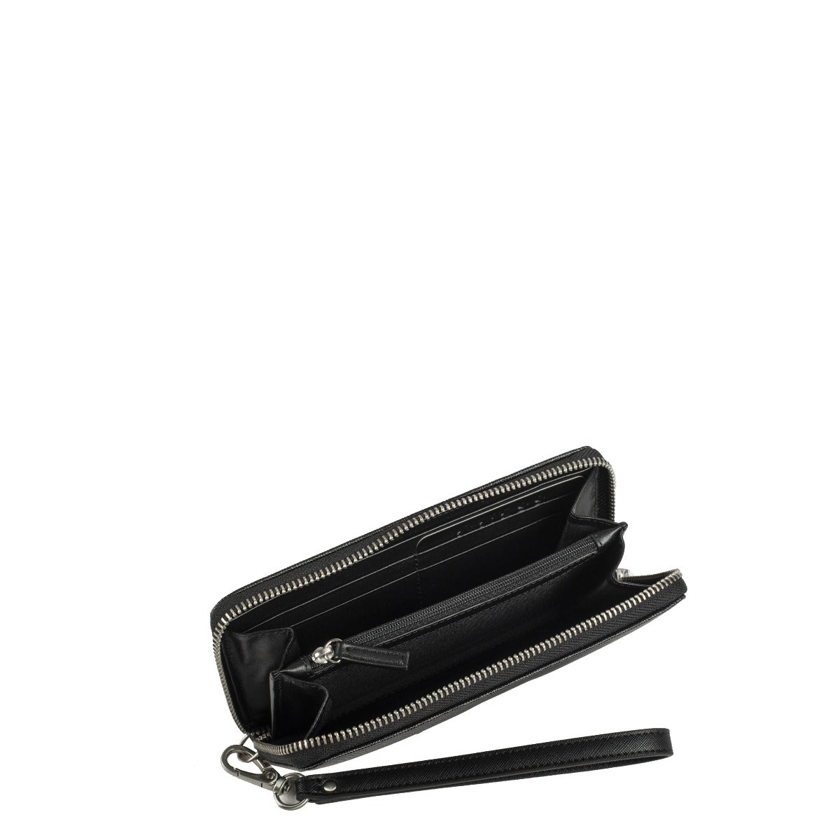 Compagnon Certosa Guess – vue 2