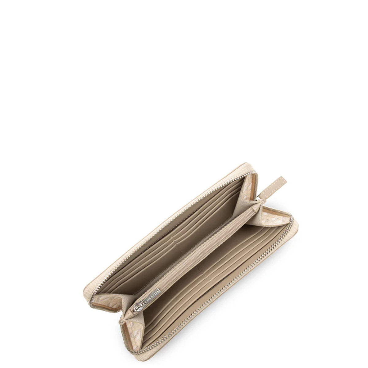 Compagnon Ikon Lancaster – vue 2