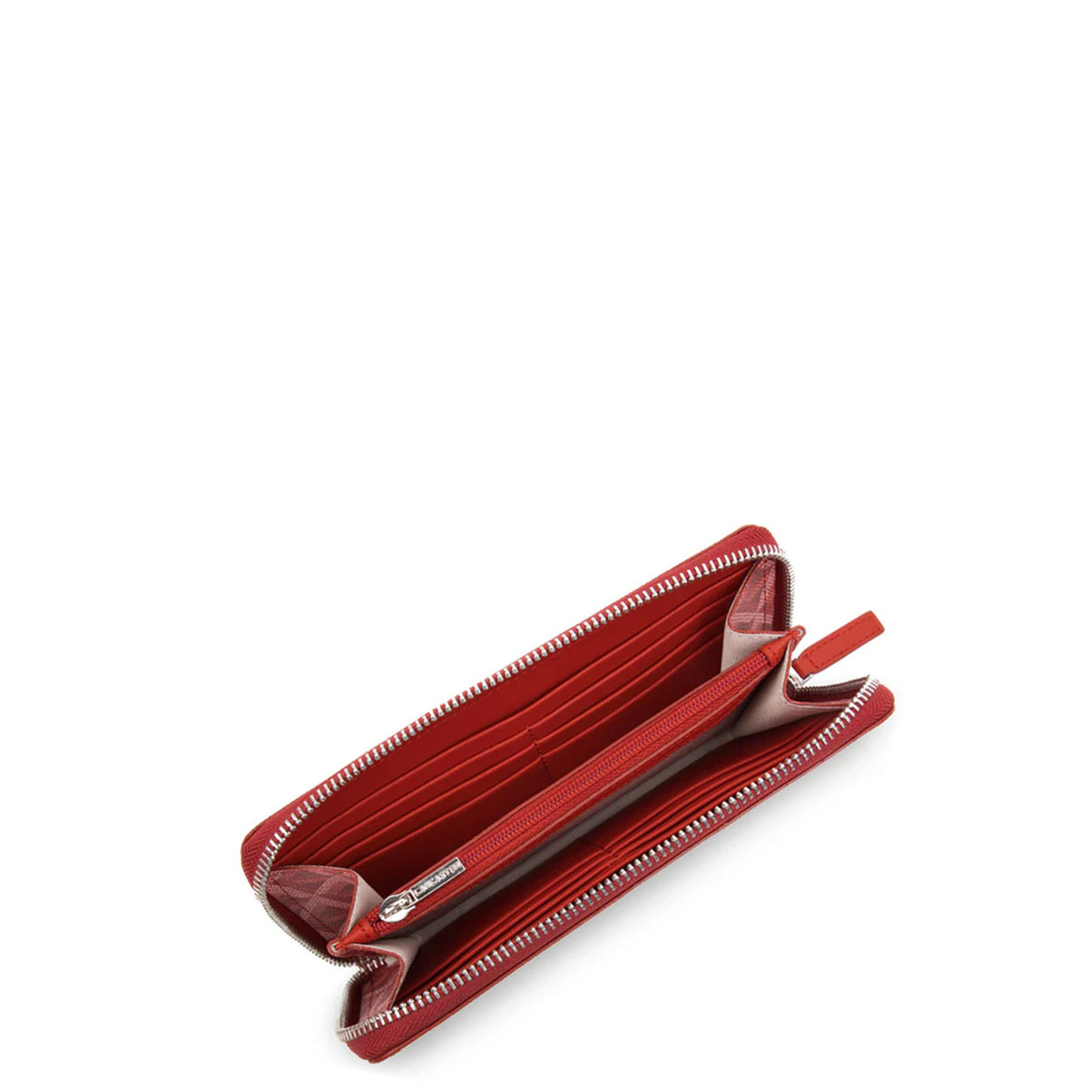Compagnon Ikon Lancaster – vue 2