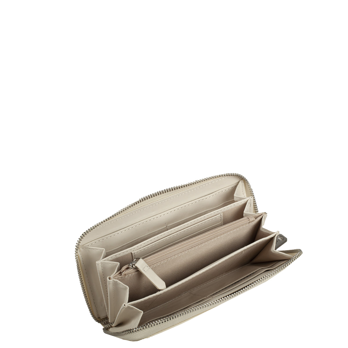Compagnon Holiday Re Valentino – vue 3