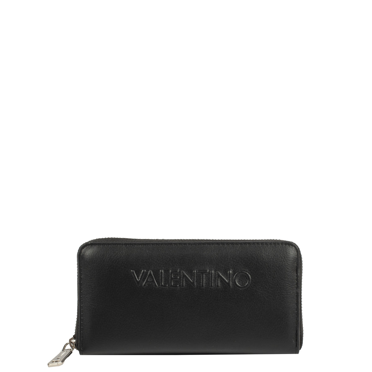 Compagnon Holiday Re Valentino