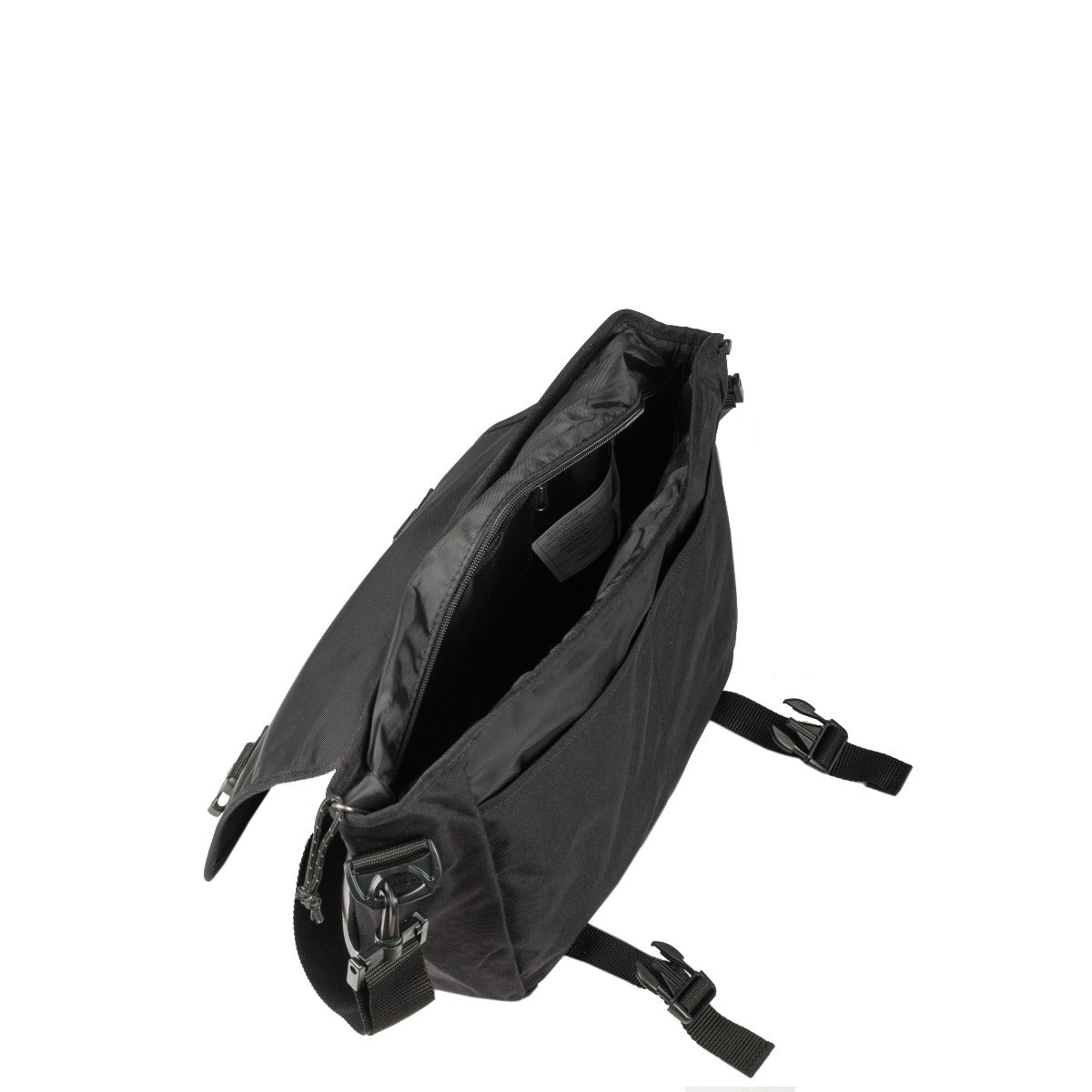 Grande sacoche Authentic Eastpak – vue 4
