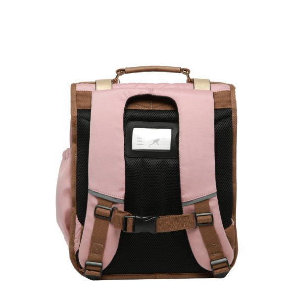 Sac à dos Vintage Fantasy 39cm Cameleon – vue 6