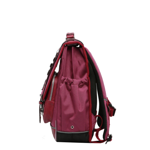 Sac à dos Vintage Fantasy 39cm Cameleon – vue 4