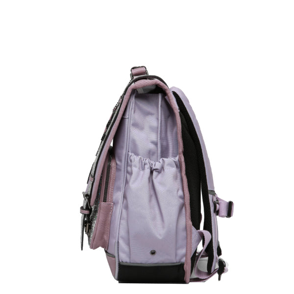Sac à dos Vintage Fantasy 39cm Cameleon – vue 4
