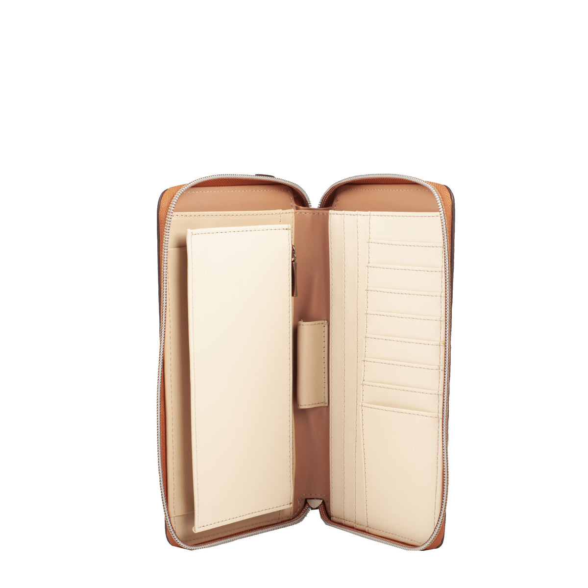 Compagnon Menire Anekke – vue 3