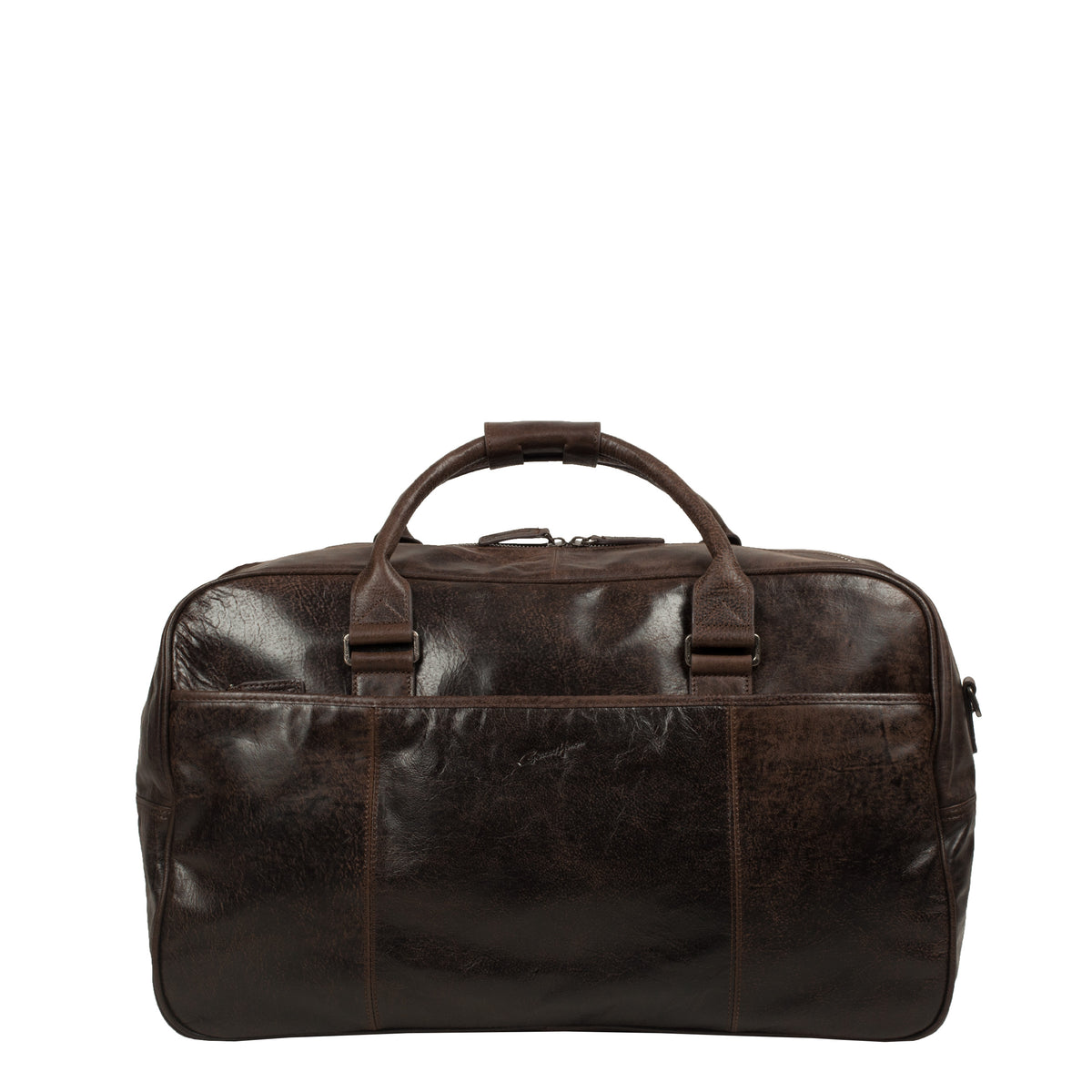 Sac de voyage sans roulettes Outland