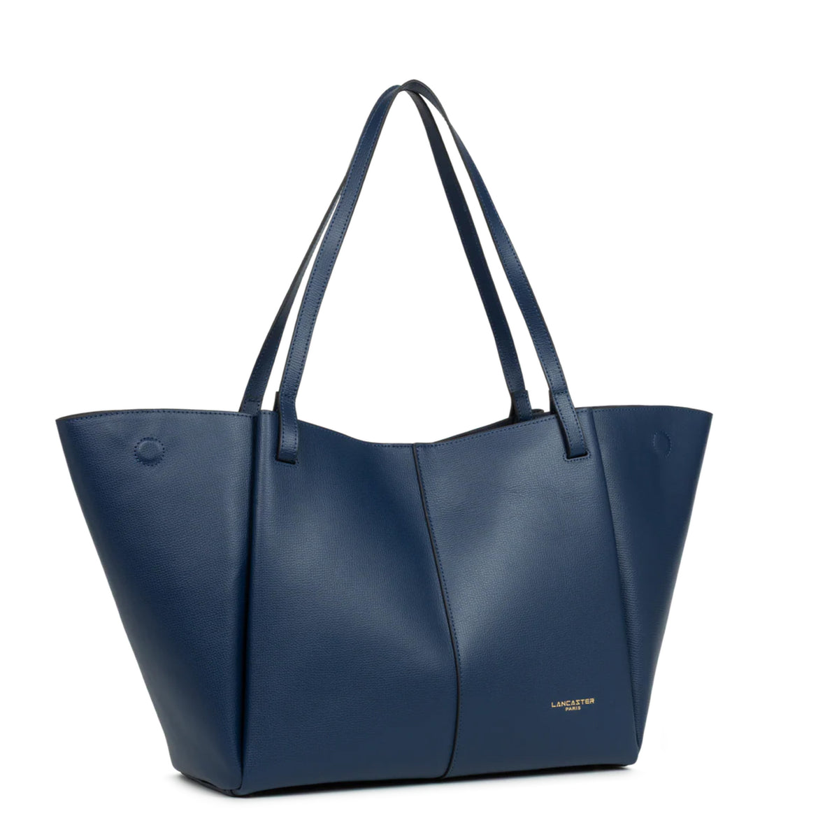 Très grand sac cabas épaule Sierra Haus Lancaster – vue 2