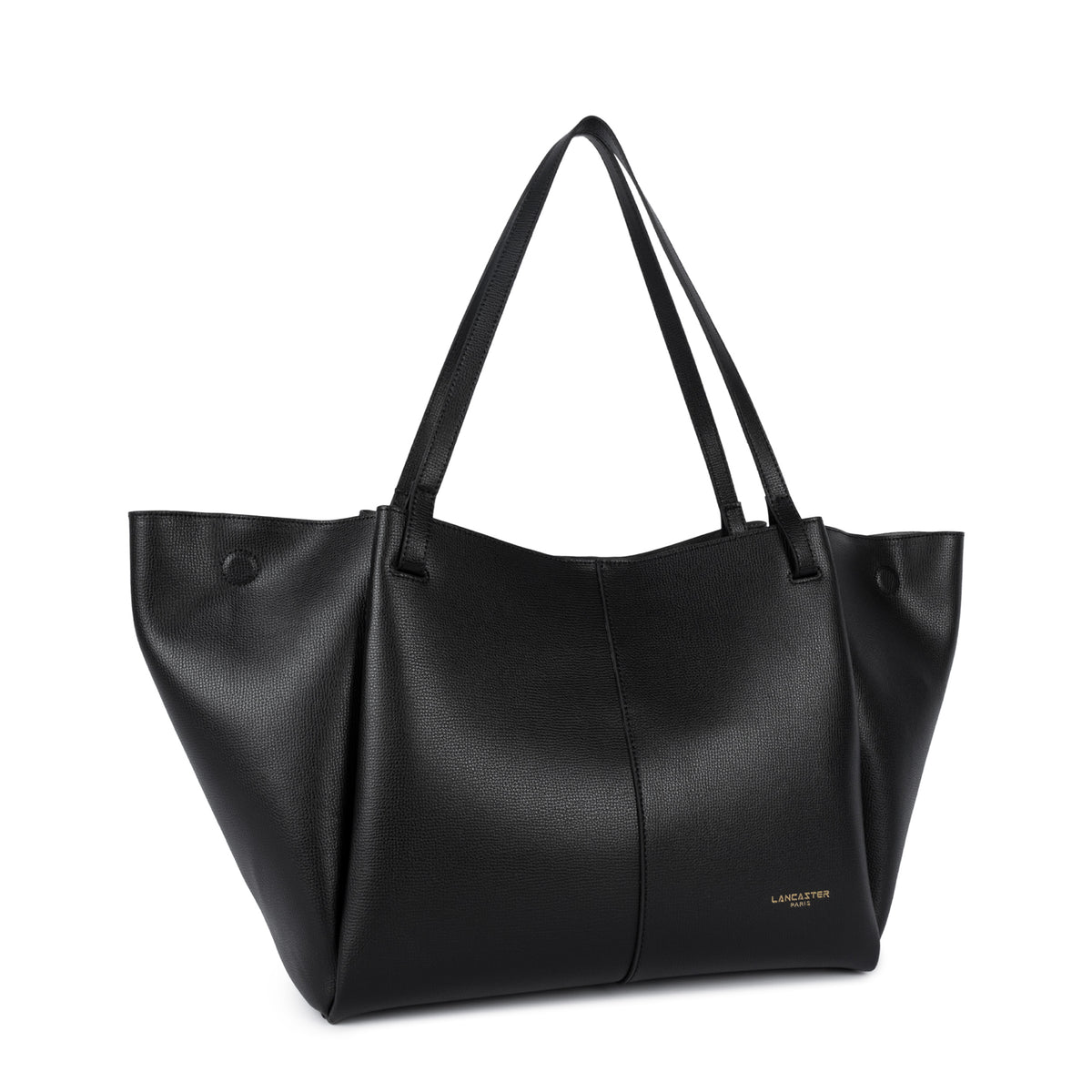 Très grand sac cabas épaule Sierra Haus Lancaster – vue 2