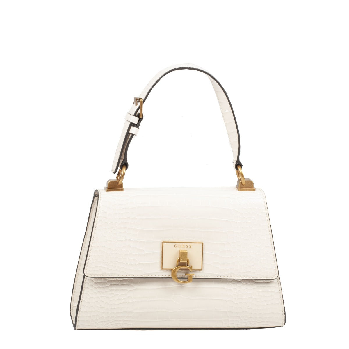 Sac à main - Stephi Stone – vue 2