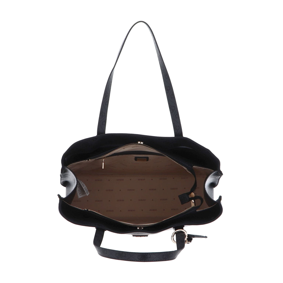 Shopping Meridian Guess – vue 4