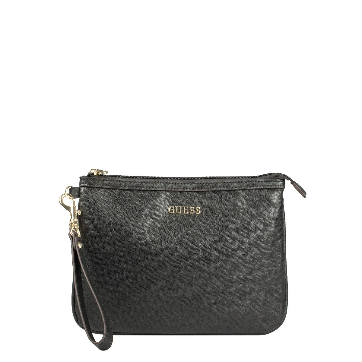 Trousse de toilette - Vanille