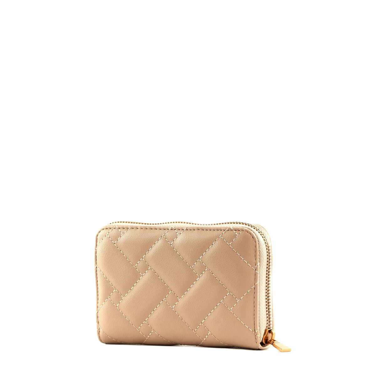 Porte monnaie Gracelynn Guess – vue 2