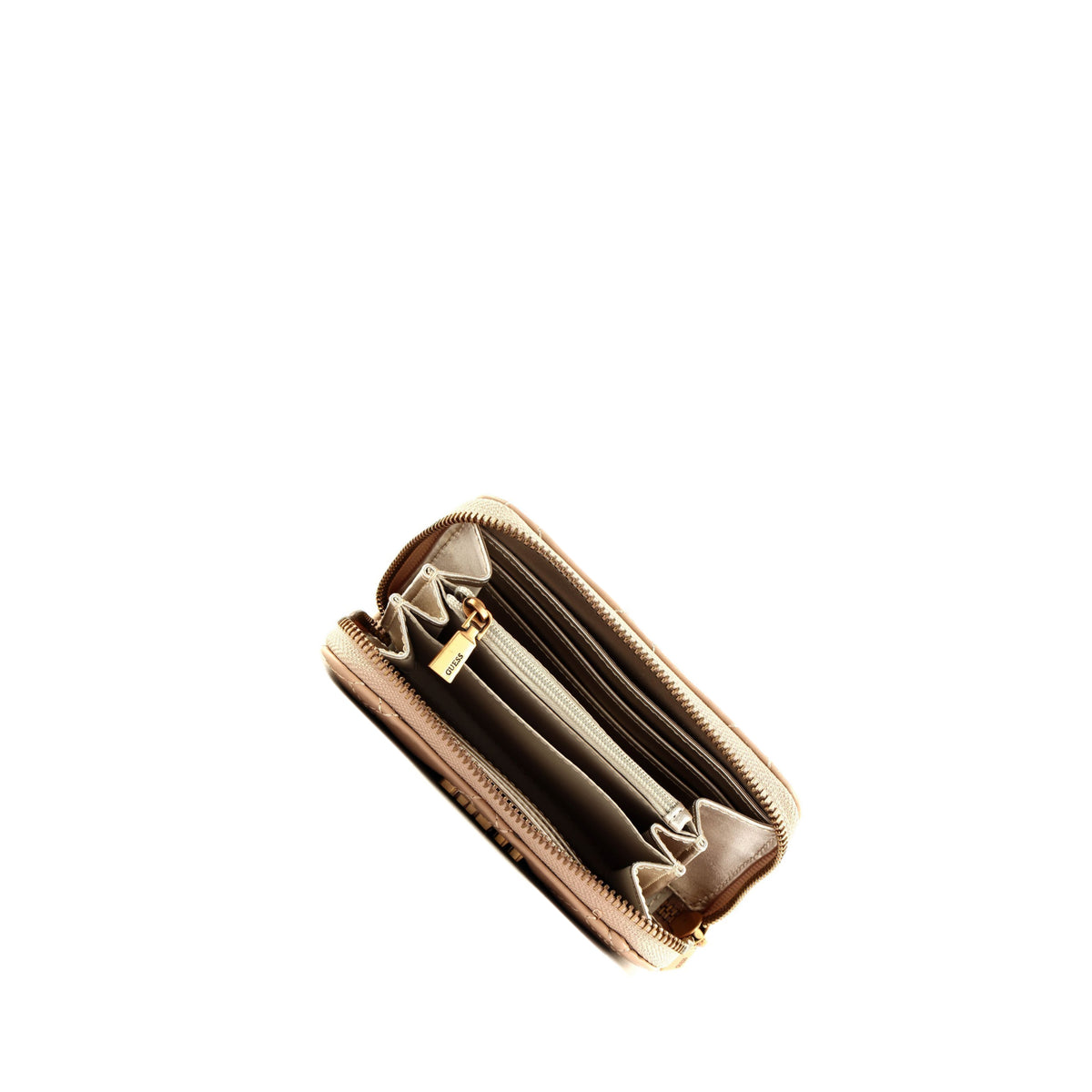 Porte monnaie Gracelynn Guess – vue 3