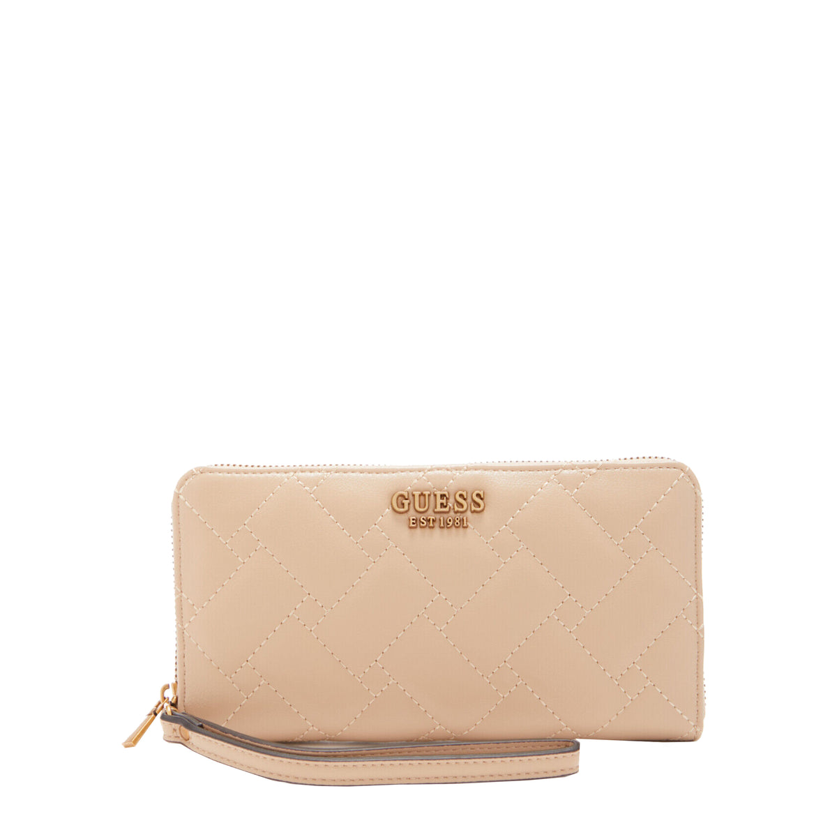 Compagnon Gracelynn Guess
