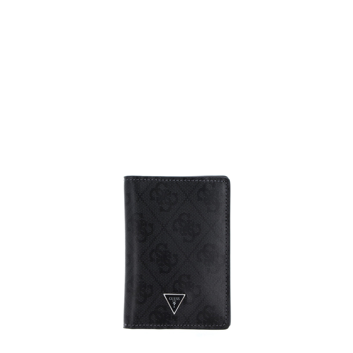 Porte carte Mito Guess
