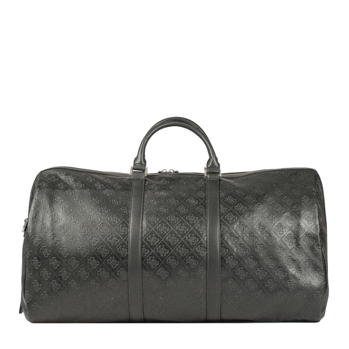 Sac week-end Escape Guess – vue 3