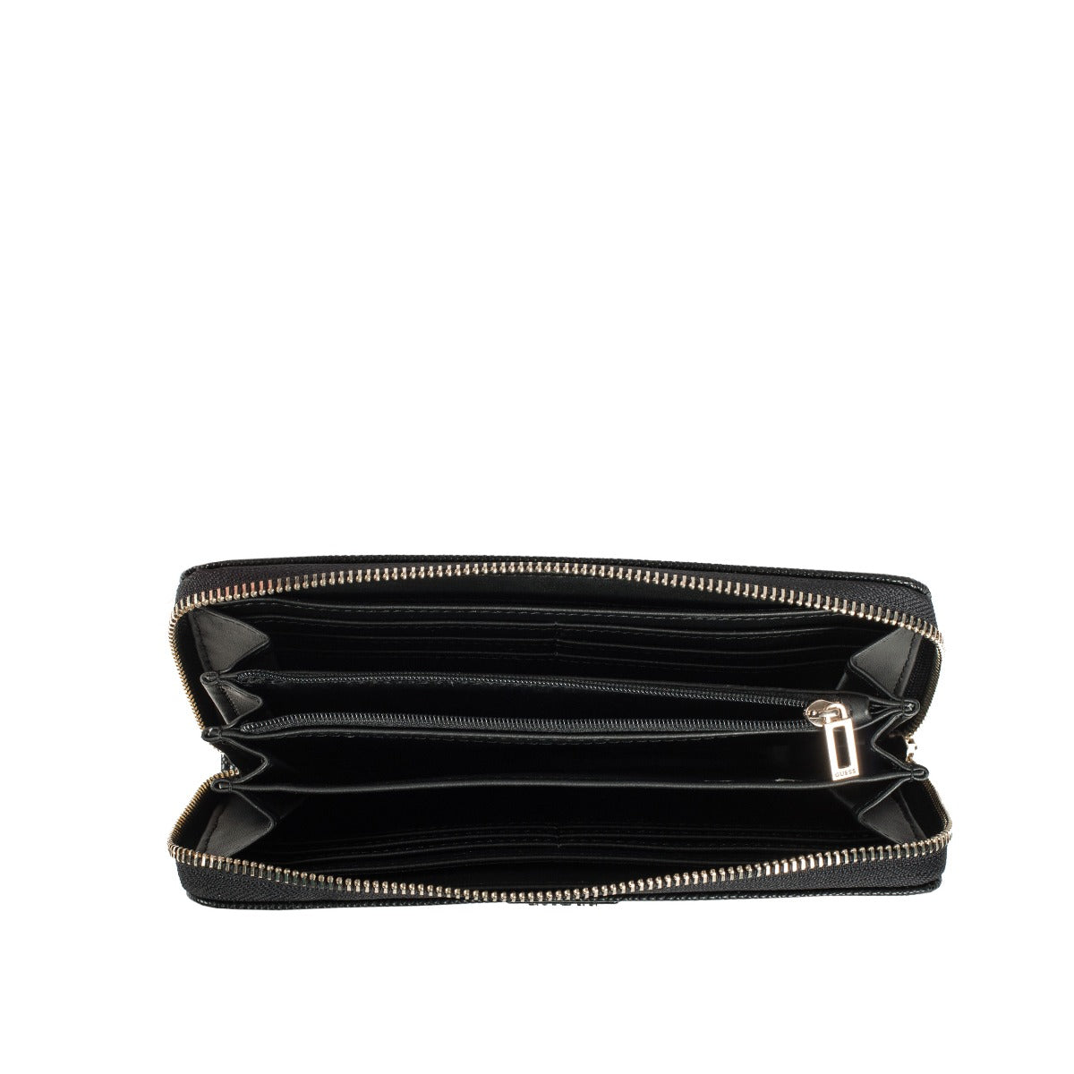 Compagnon Cordelia Guess – vue 2