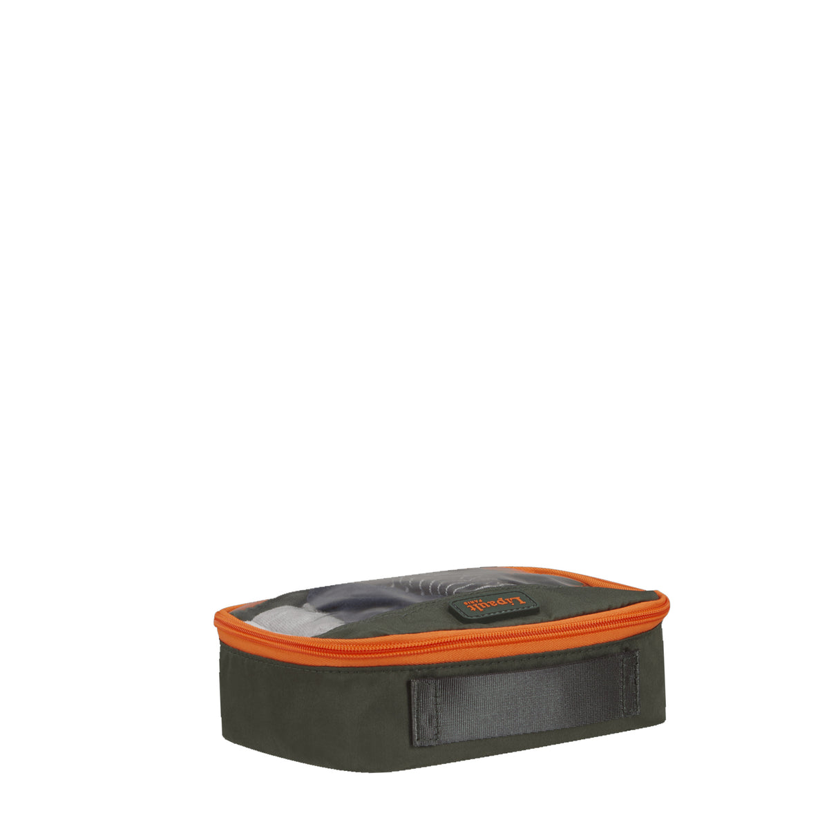 Organisateur de bagages S Lipault – vue 3