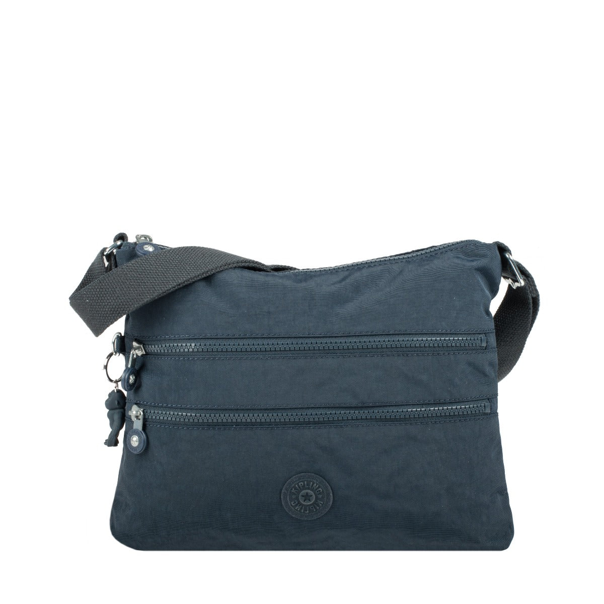 Sac travers Basic Kipling