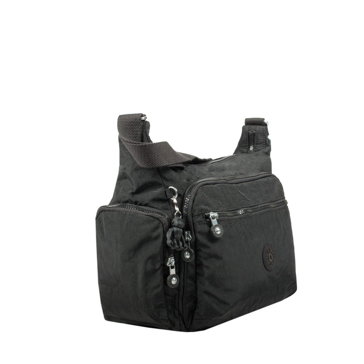 Sac travers Basic Kipling – vue 2