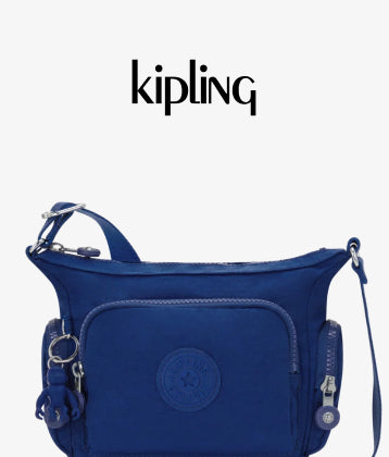 Kipling