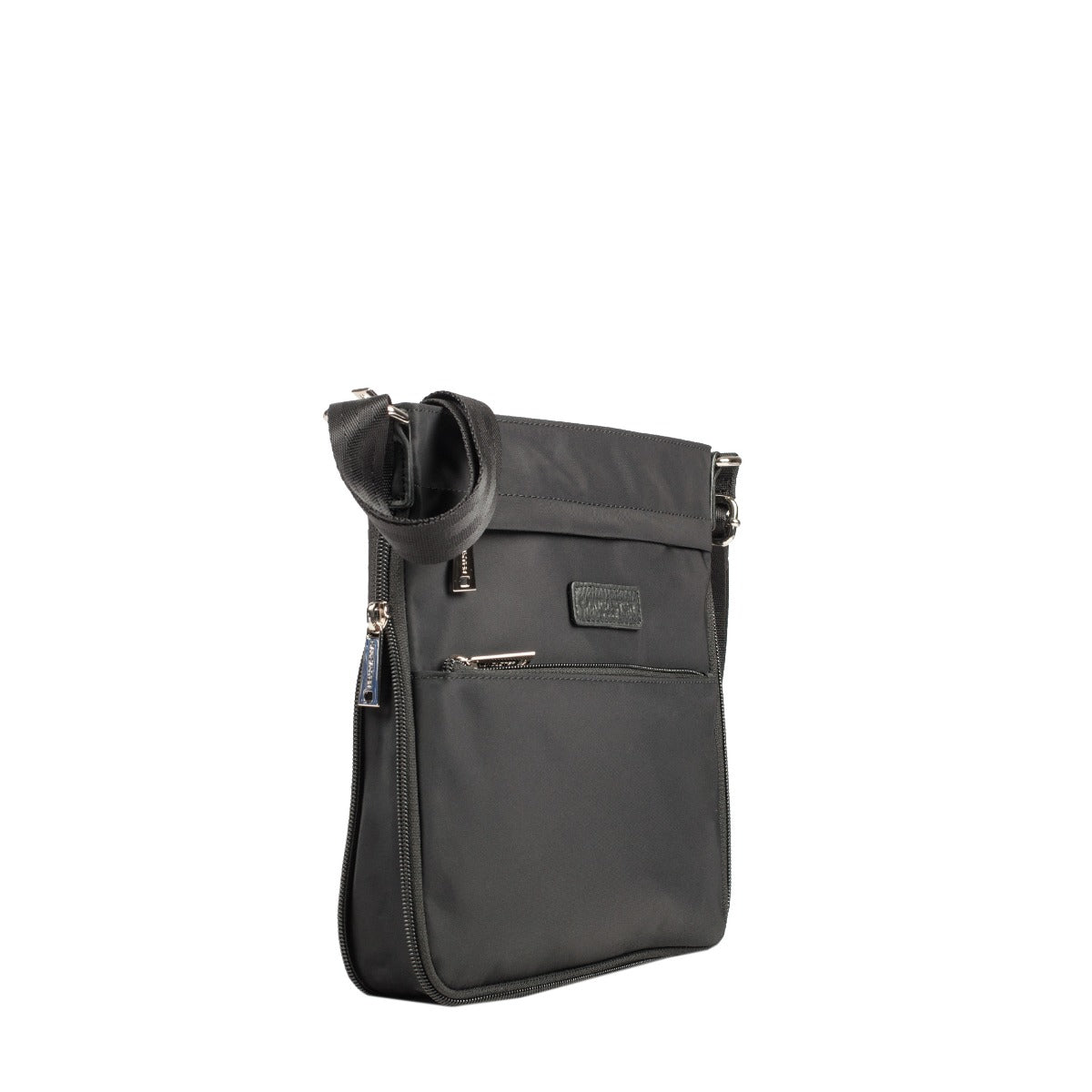 Sac travers extra plat Basic et Sport Lancaster – vue 2