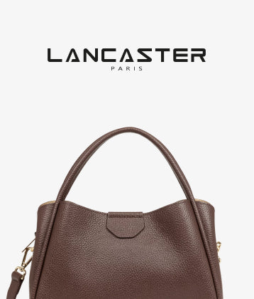 Lancaster