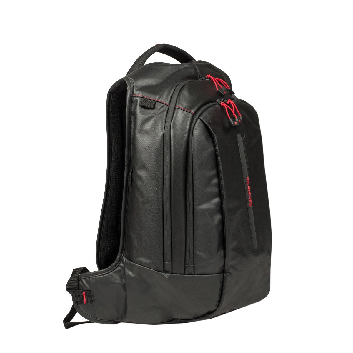 Sac à dos L Ecodiver Samsonite – vue 2