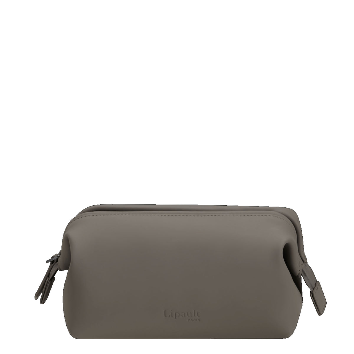 Trousse de toilette S Lost in Berlin Lipault