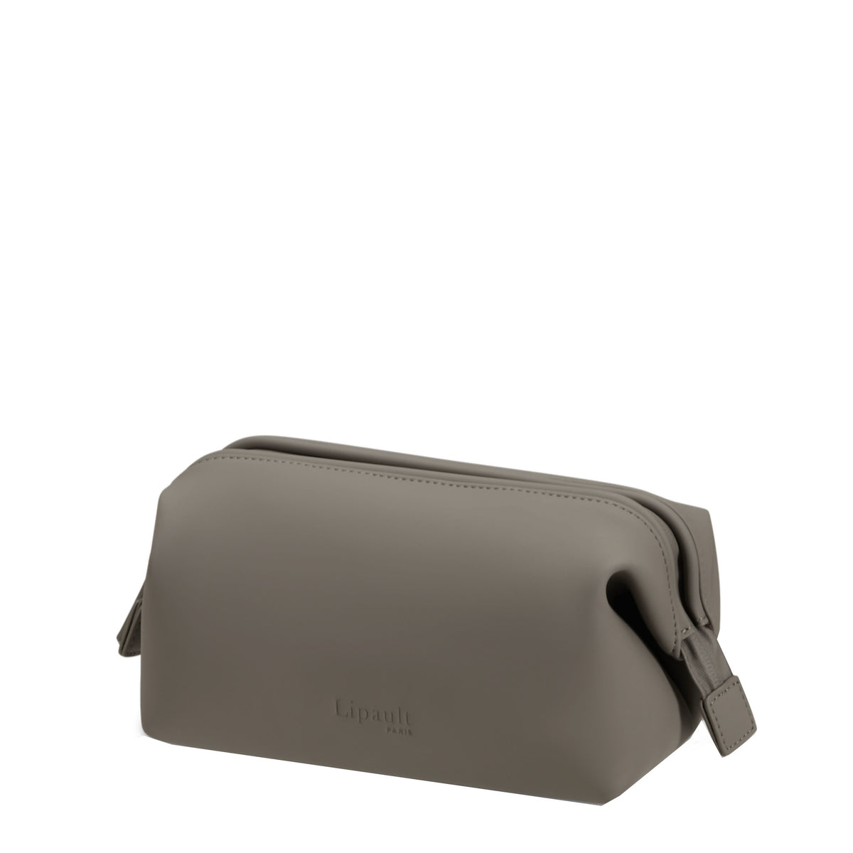 Trousse de toilette S Lost in Berlin Lipault – vue 2