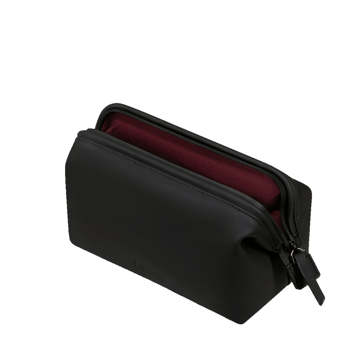 Trousse de toilette S Lost in Berlin Lipault – vue 3