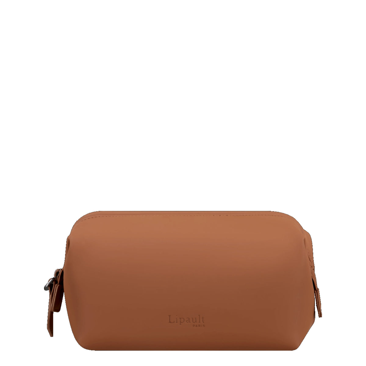 Trousse de toilette S Lost in Berlin Lipault