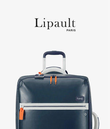 Lipault