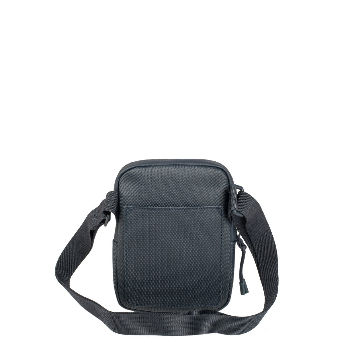 Petite sacoche LCST Lacoste – vue 4