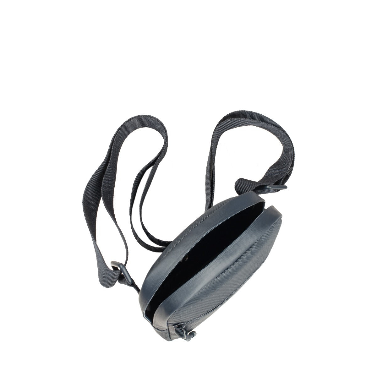 Petite sacoche LCST Lacoste – vue 5