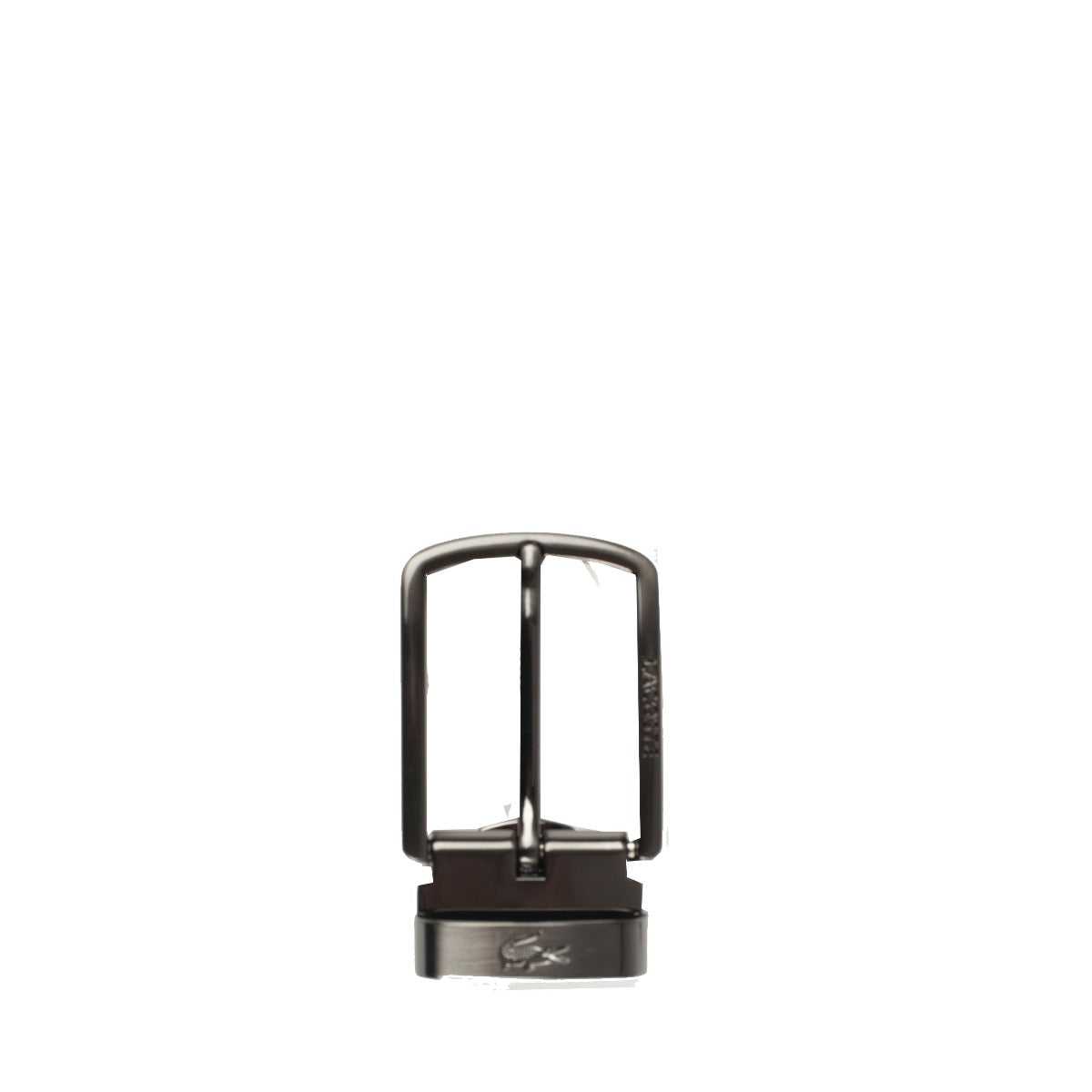 Coffret Ceinture cuir – vue 3