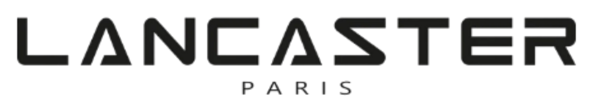 Logo Lancaster