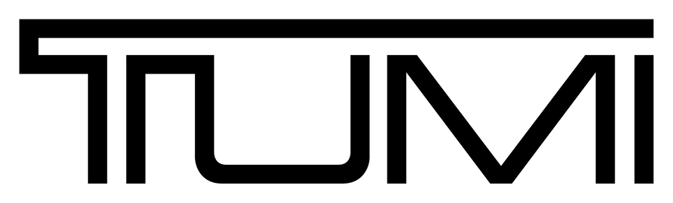 Logo Tumi